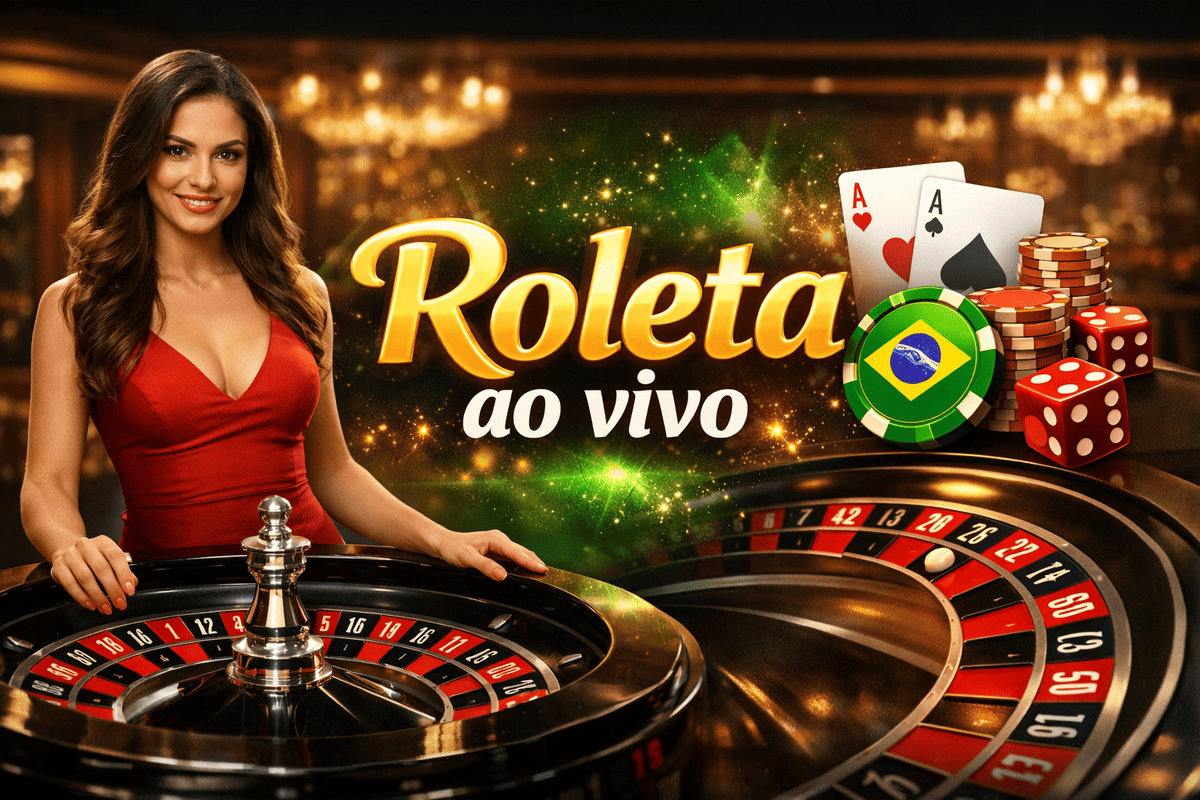 Roleta 600jogo com