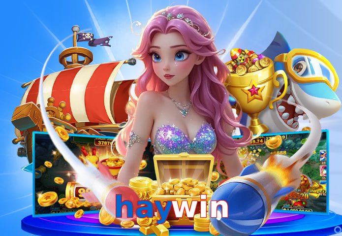 haywin