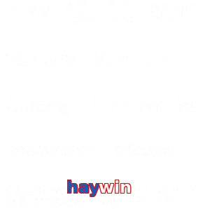 haywin